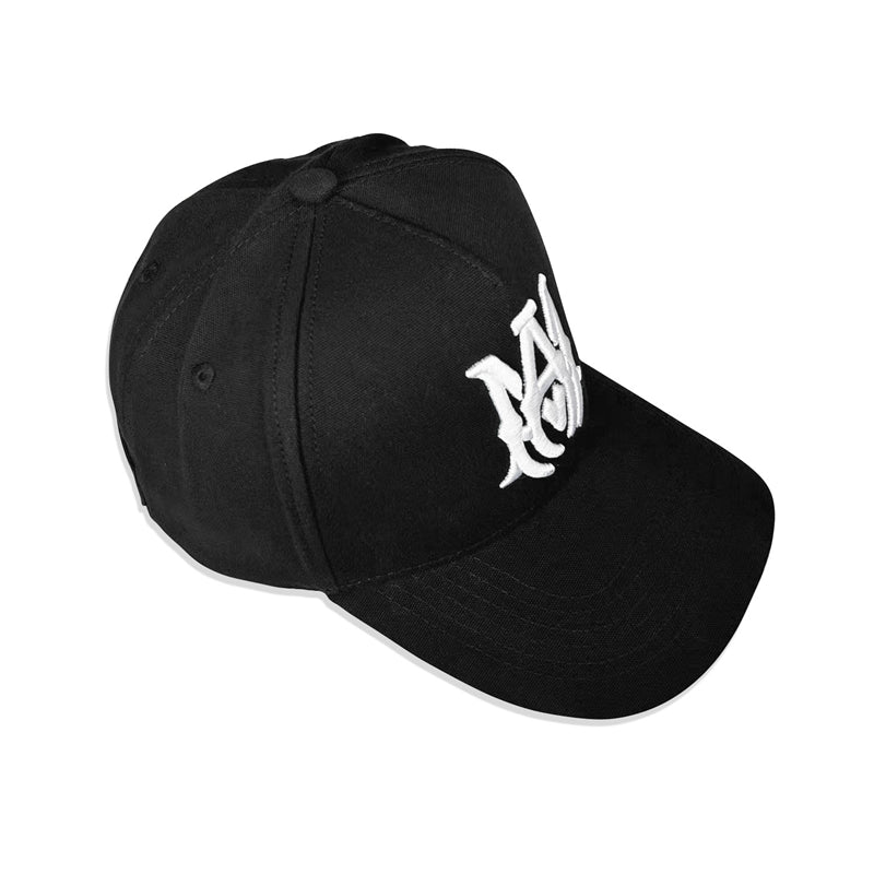 AMIRI Hats