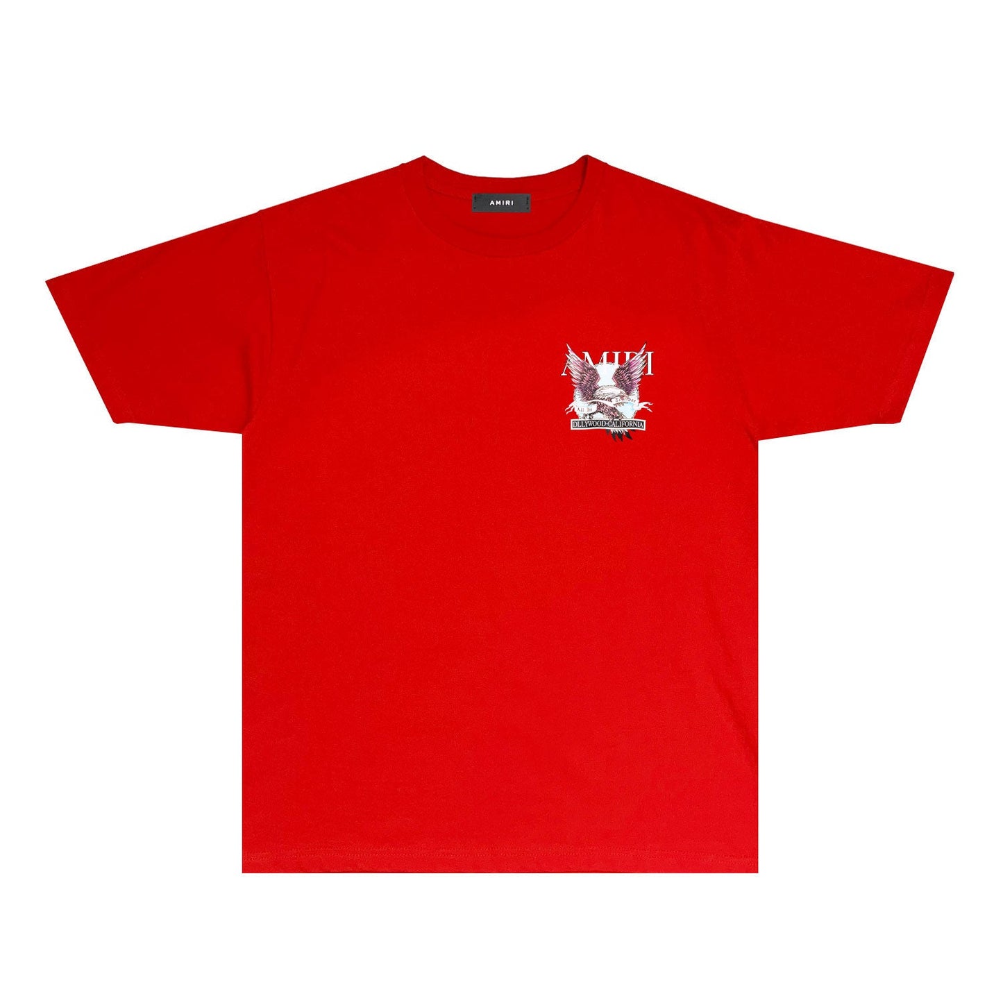 AMIRI T-shirt