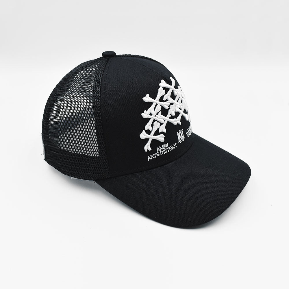 AMIRI Hats