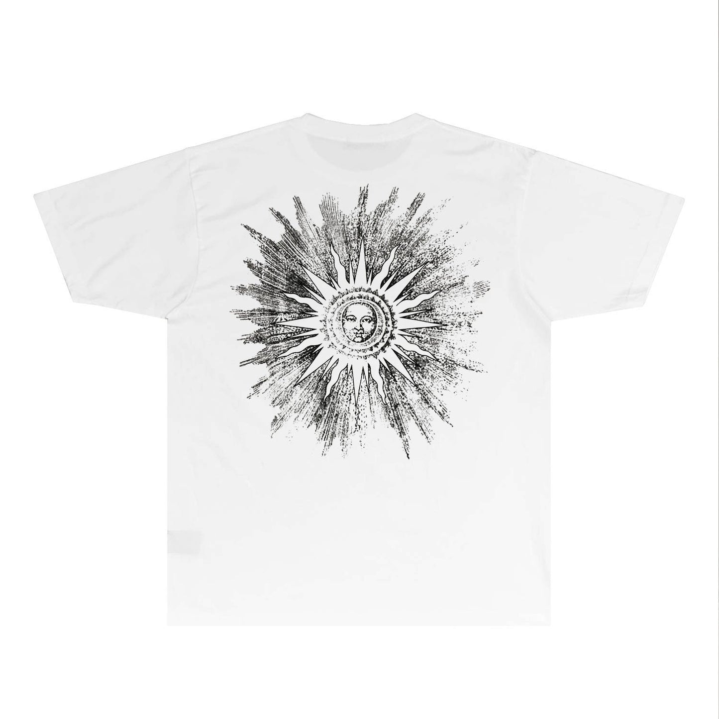 AMIRI T-shirt
