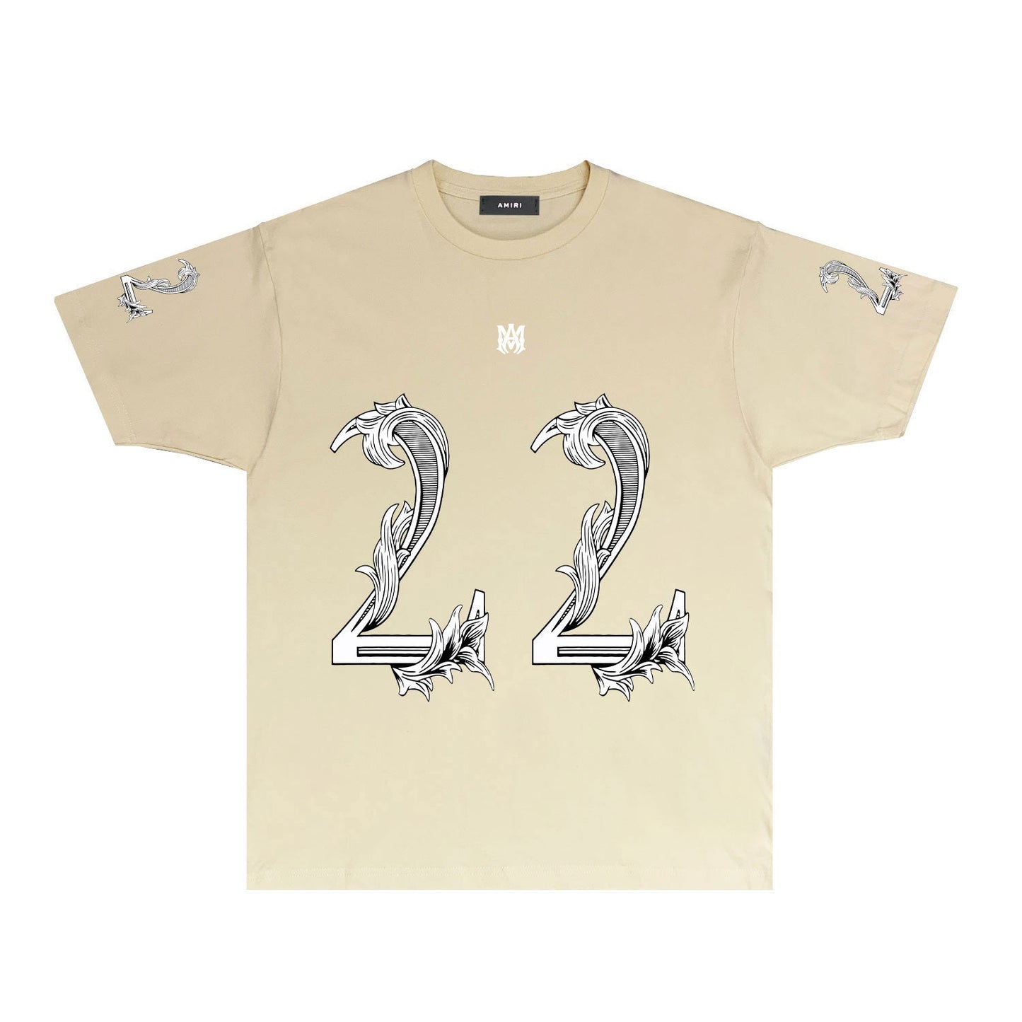 AMIRI T-shirt