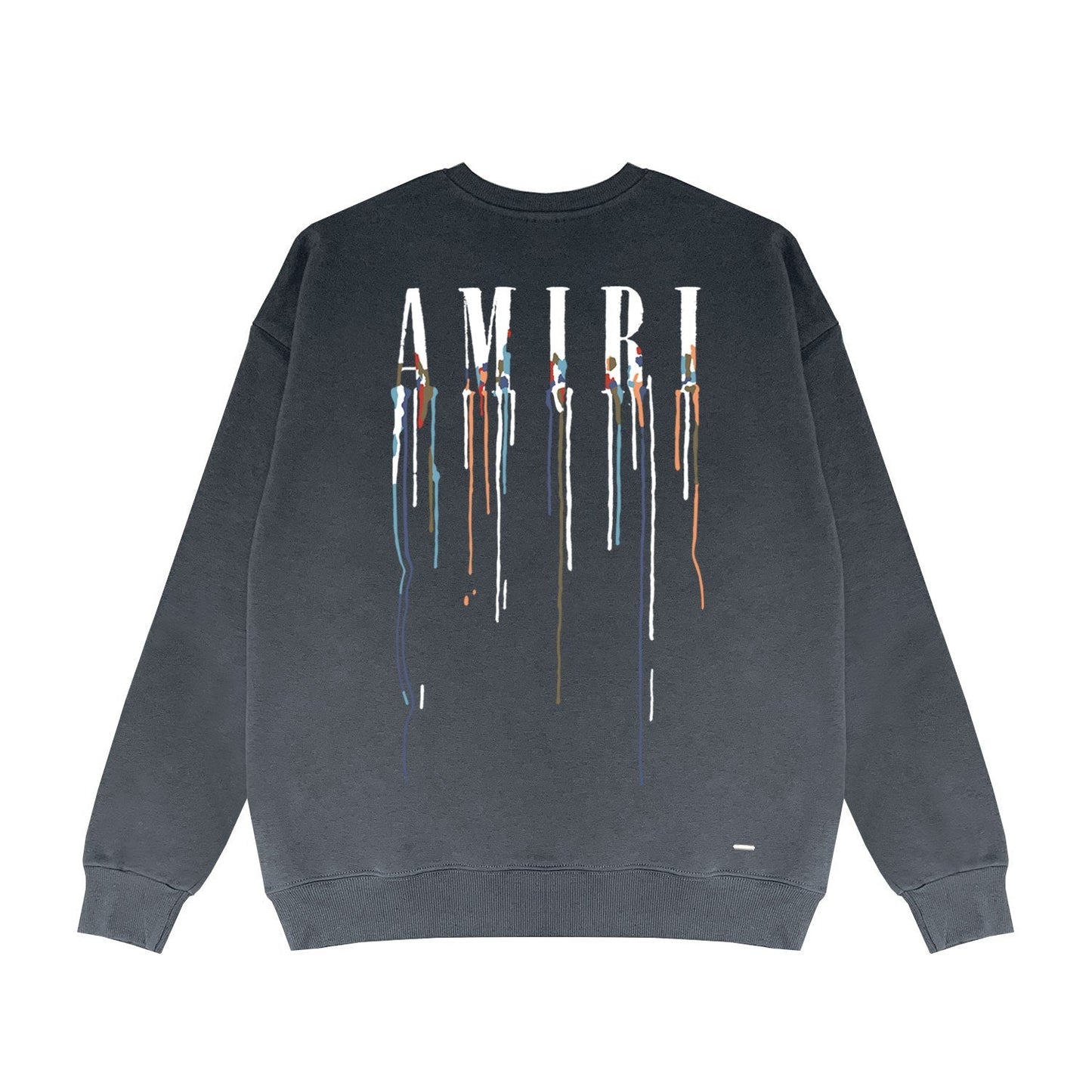 AMIRI Sweatshirt