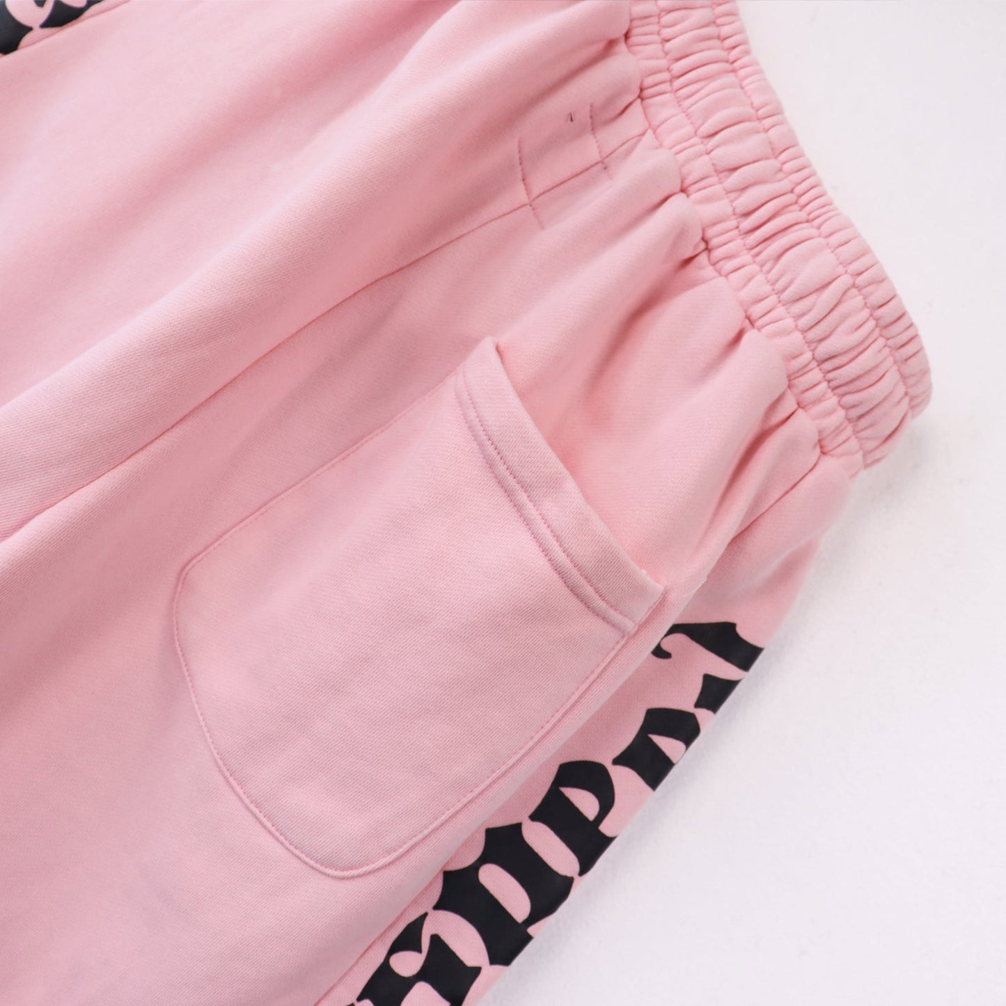 Godspeed shorts
