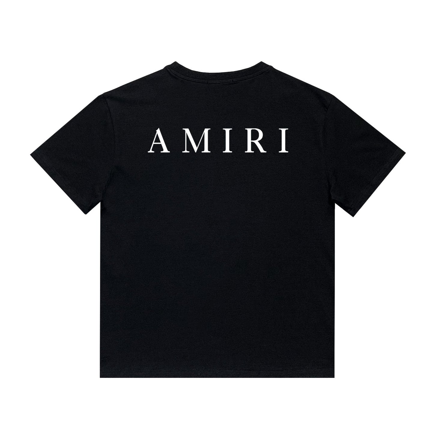 AMIRI T-shirt