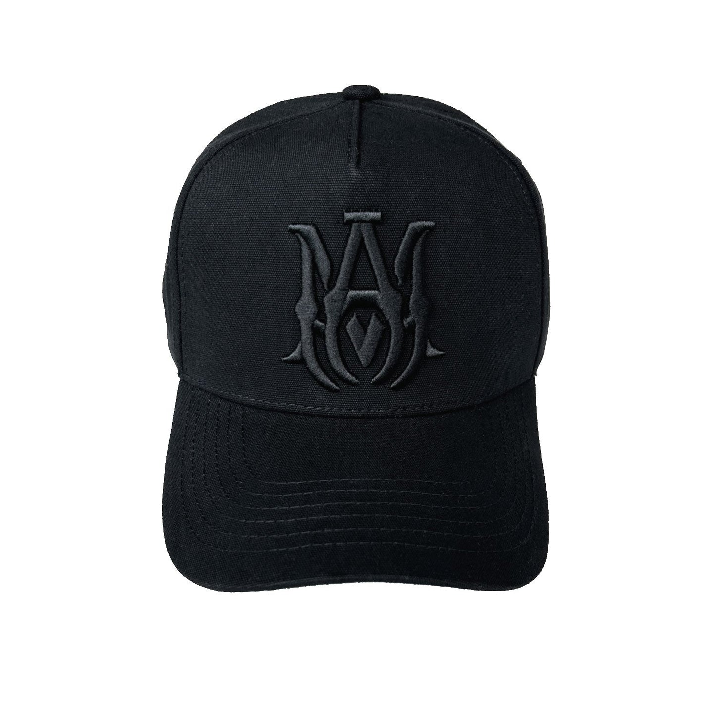 AMIRI Hats