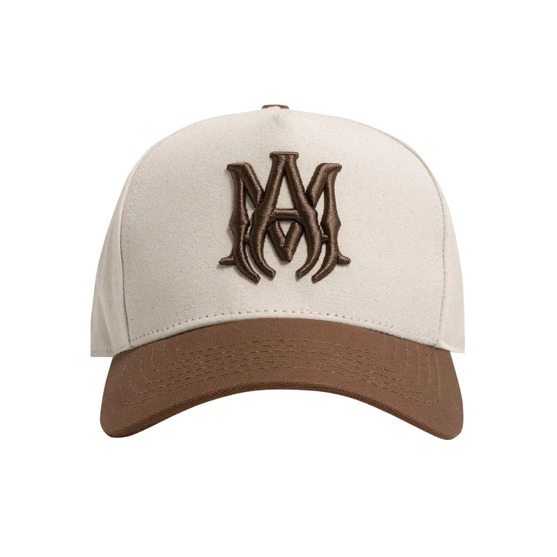 AMIRI Hats