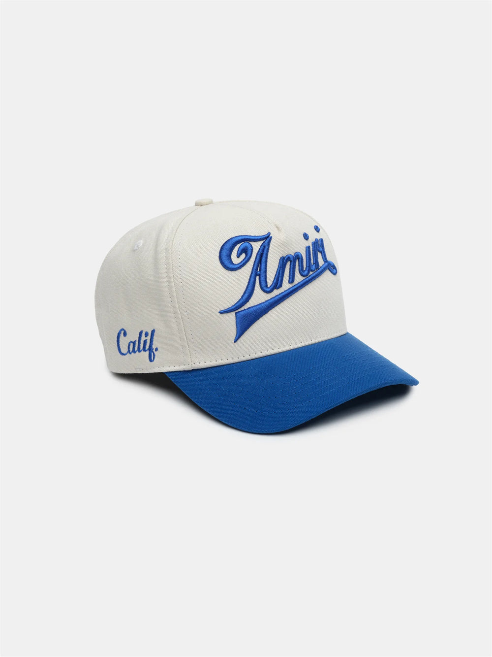 AMIRI Hats