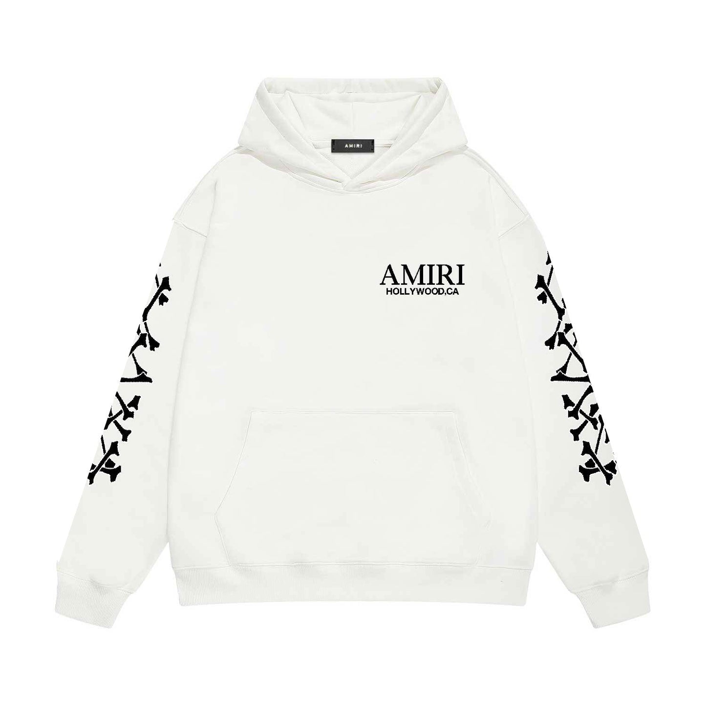 AMIRI Hoodie