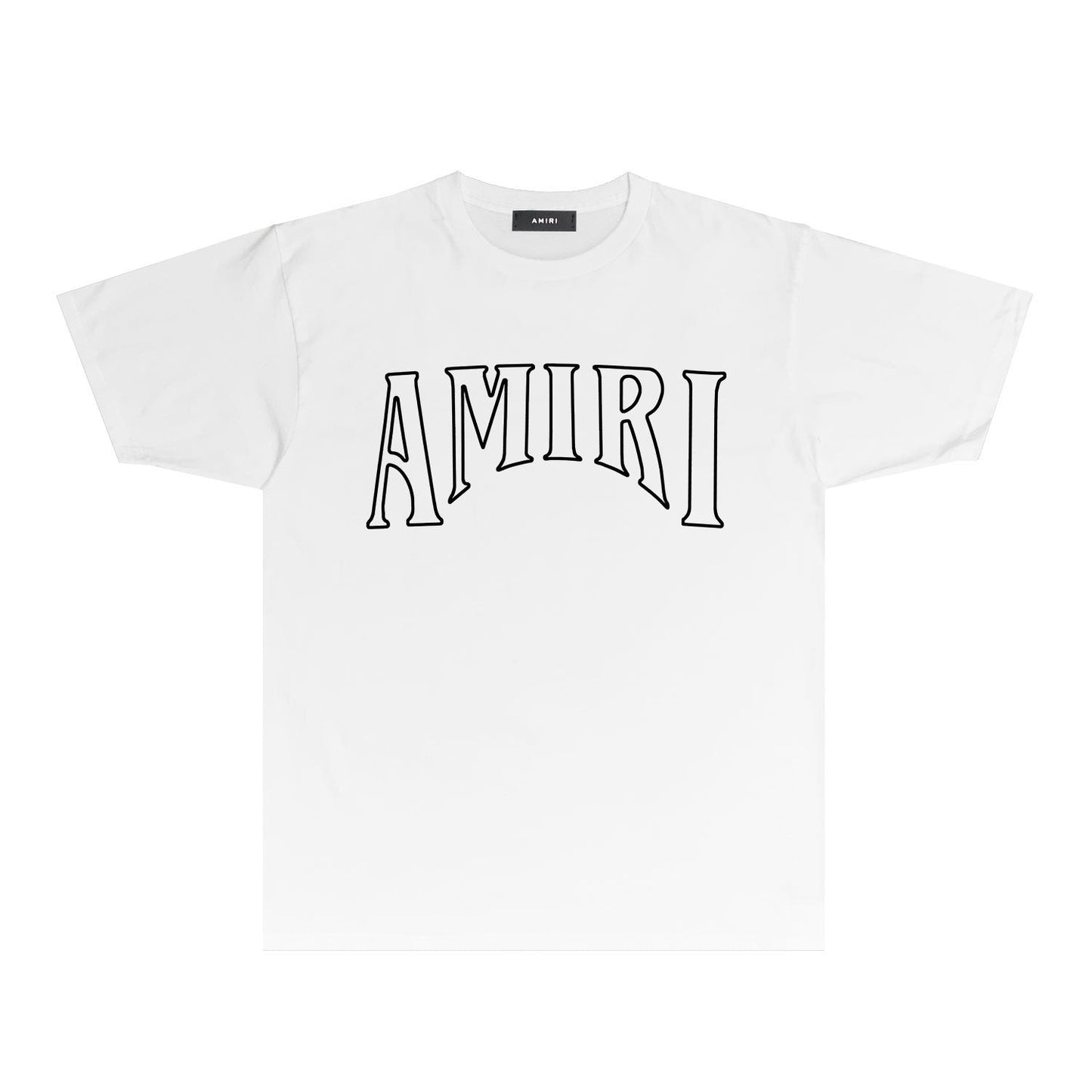 AMIRI T-shirt