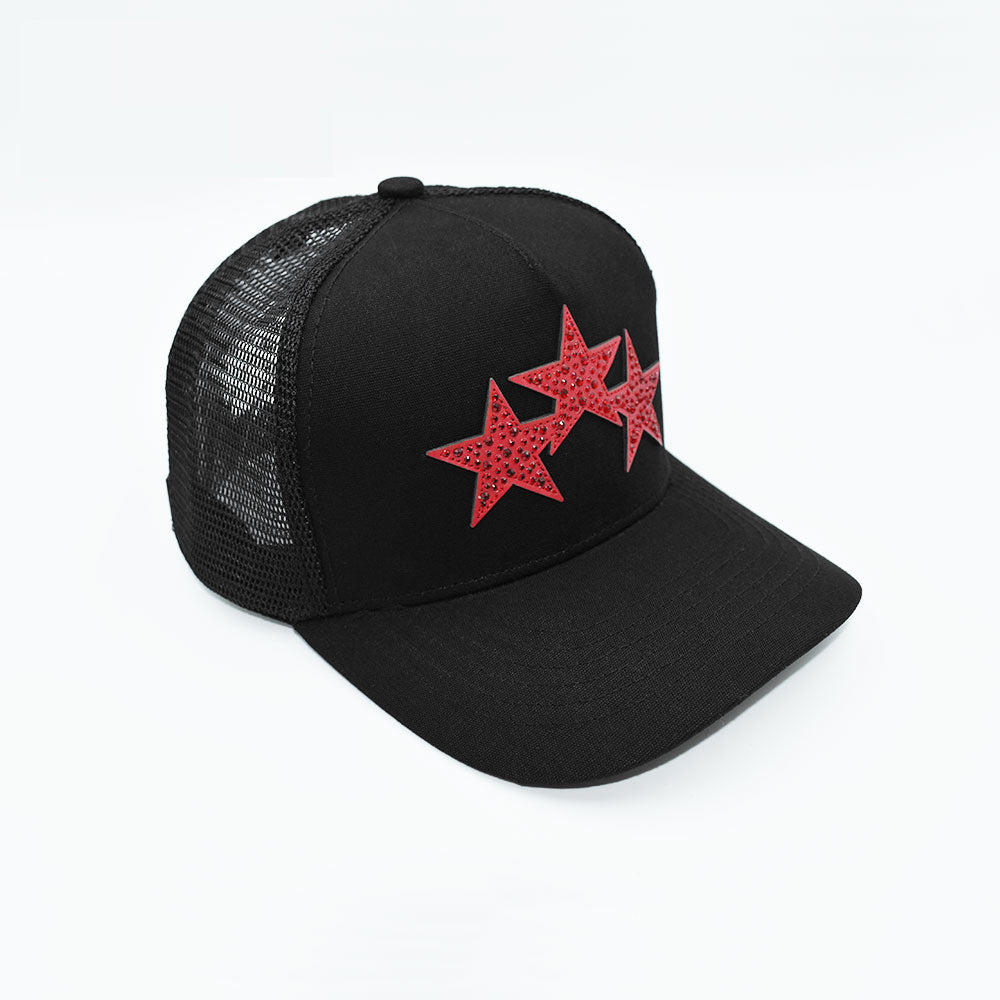 AMIRI Hats