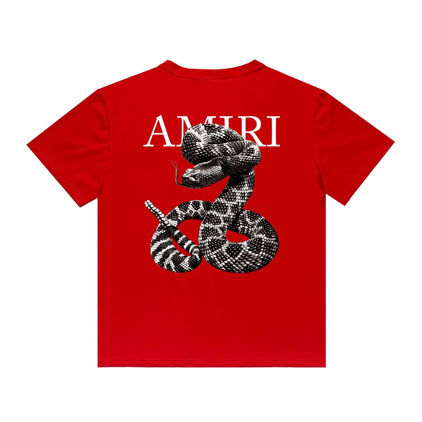 AMIRI T-shirt