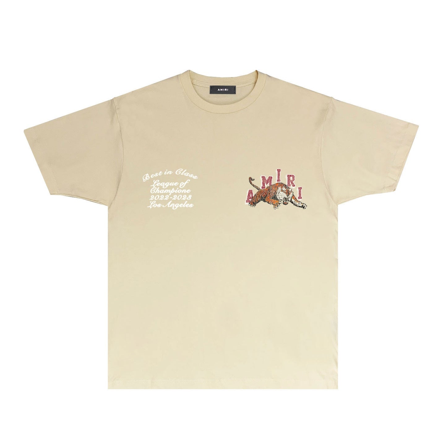 AMIRI T-shirt