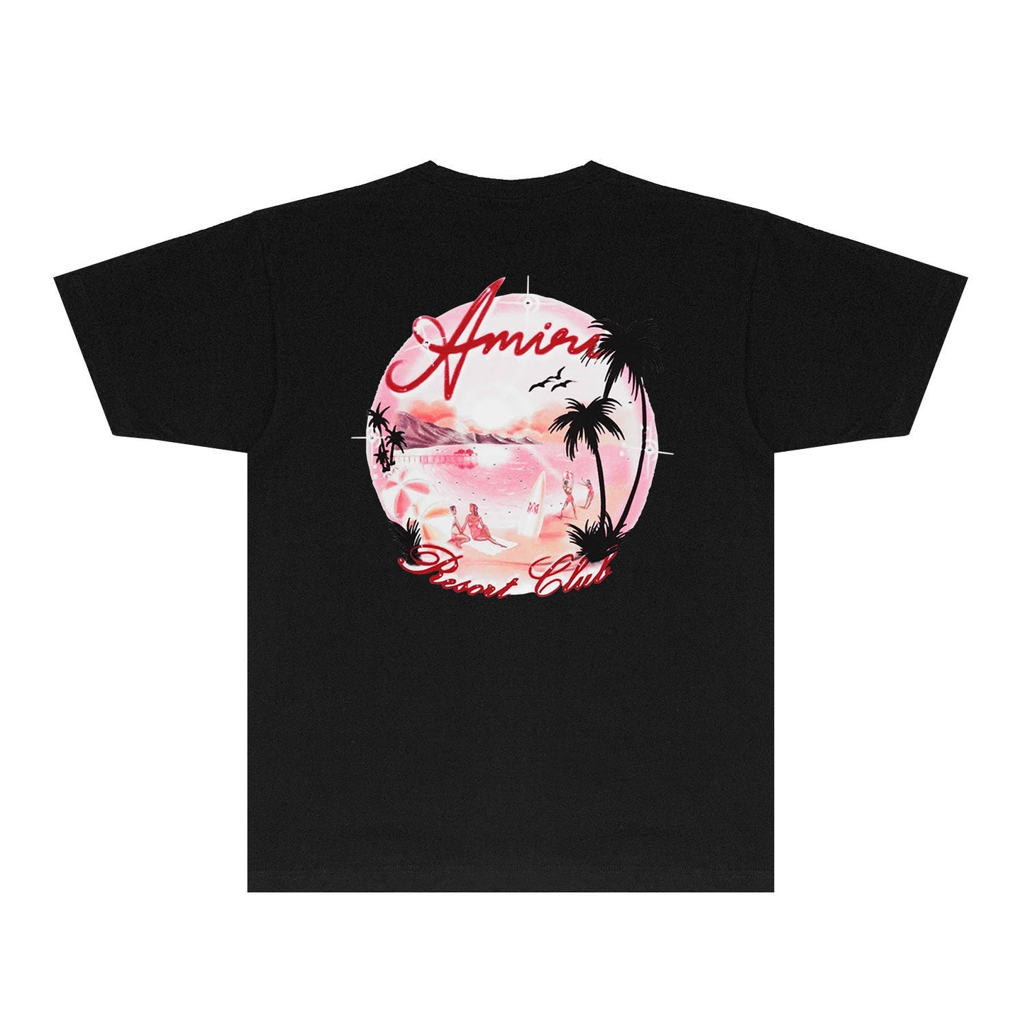AMIRI T-shirt