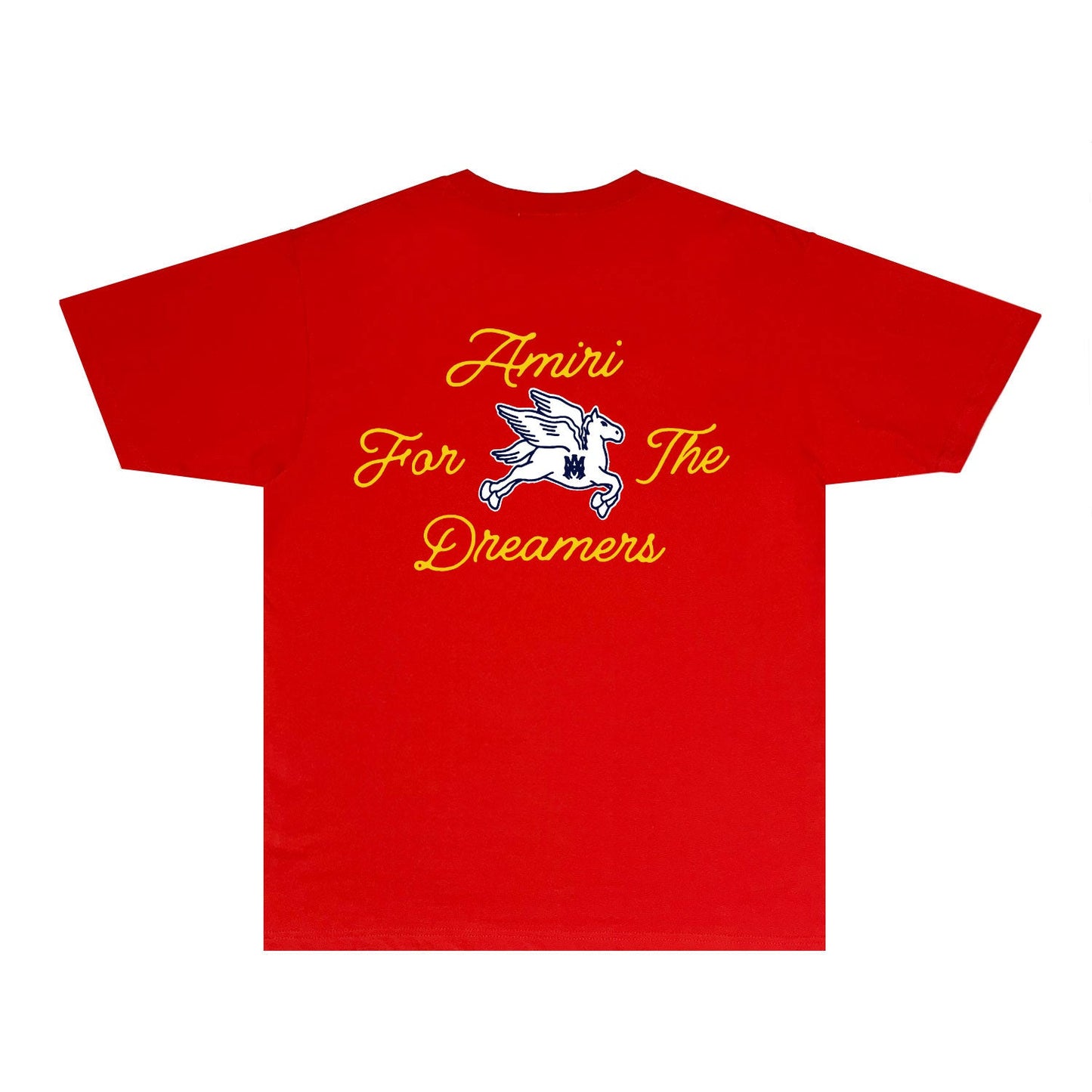AMIRI T-shirt