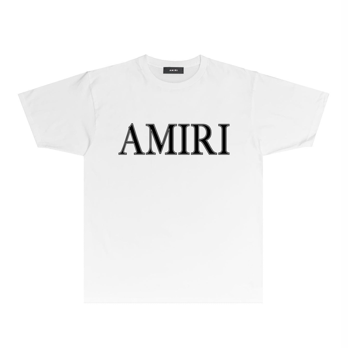 AMIRI T-shirt