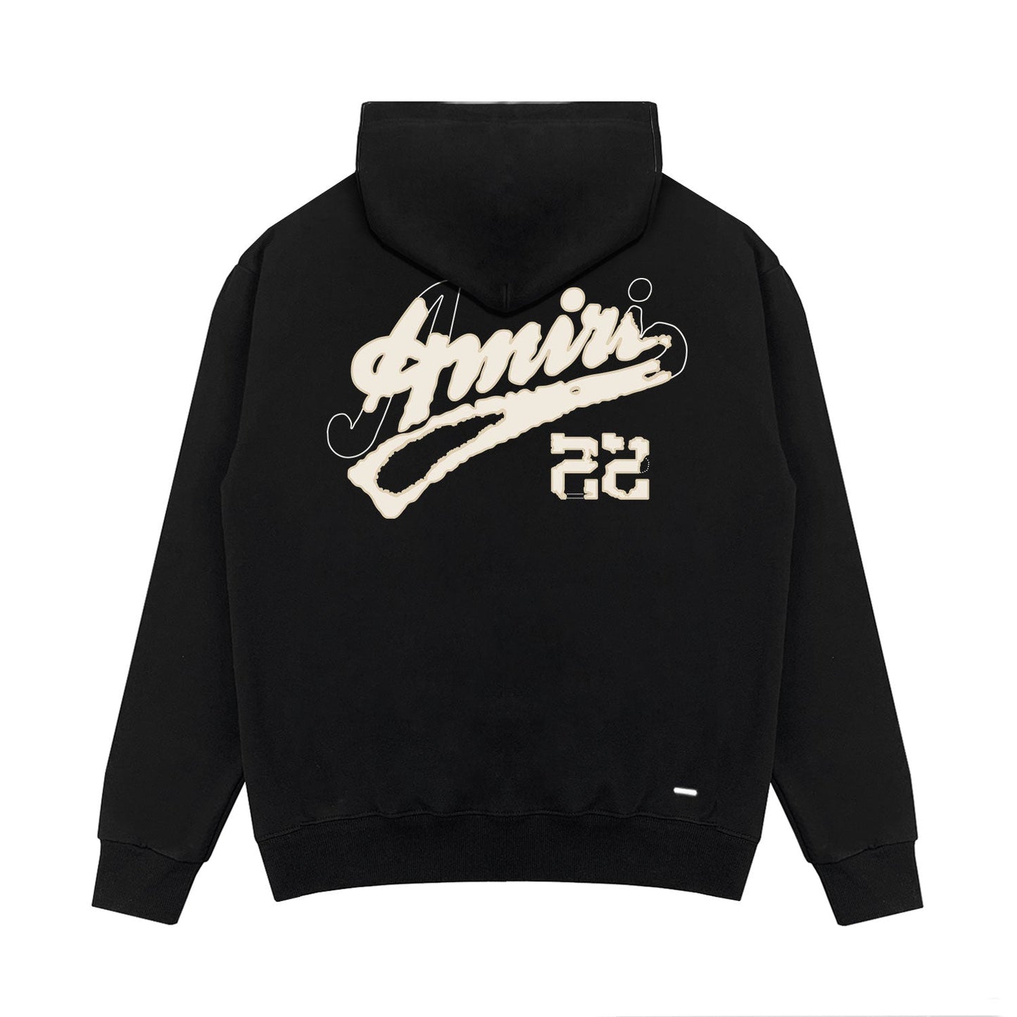 AMIRI Hoodie