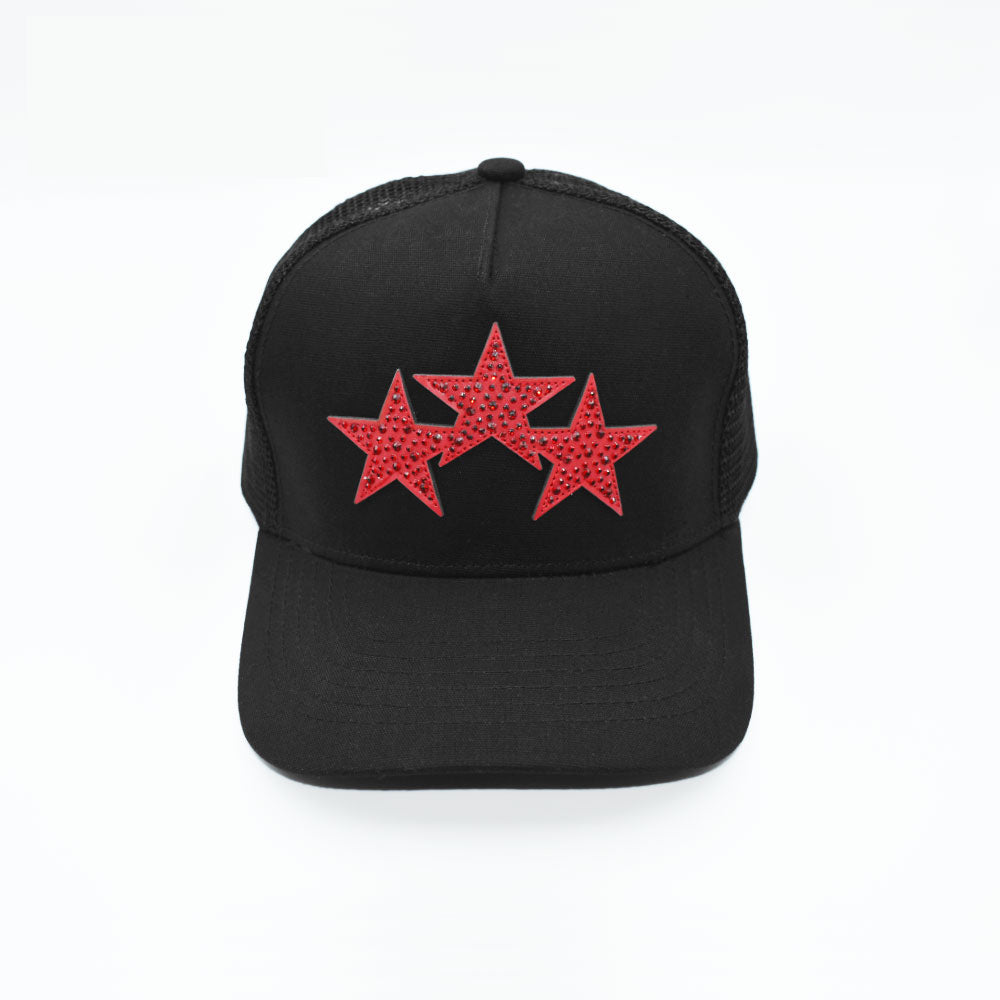 AMIRI Hats