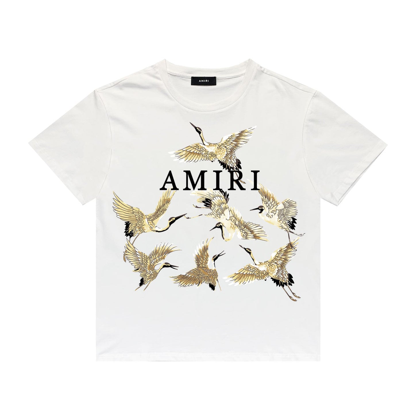 AMIRI T-shirt