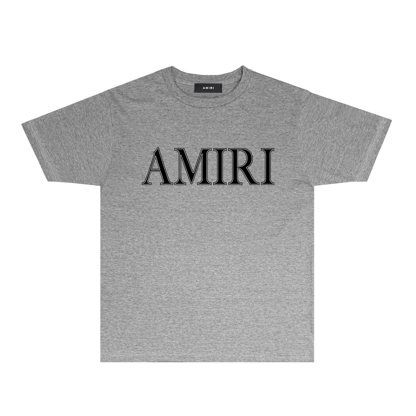 AMIRI T-shirt