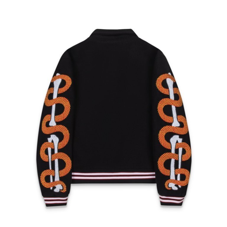 AMIRI Coat