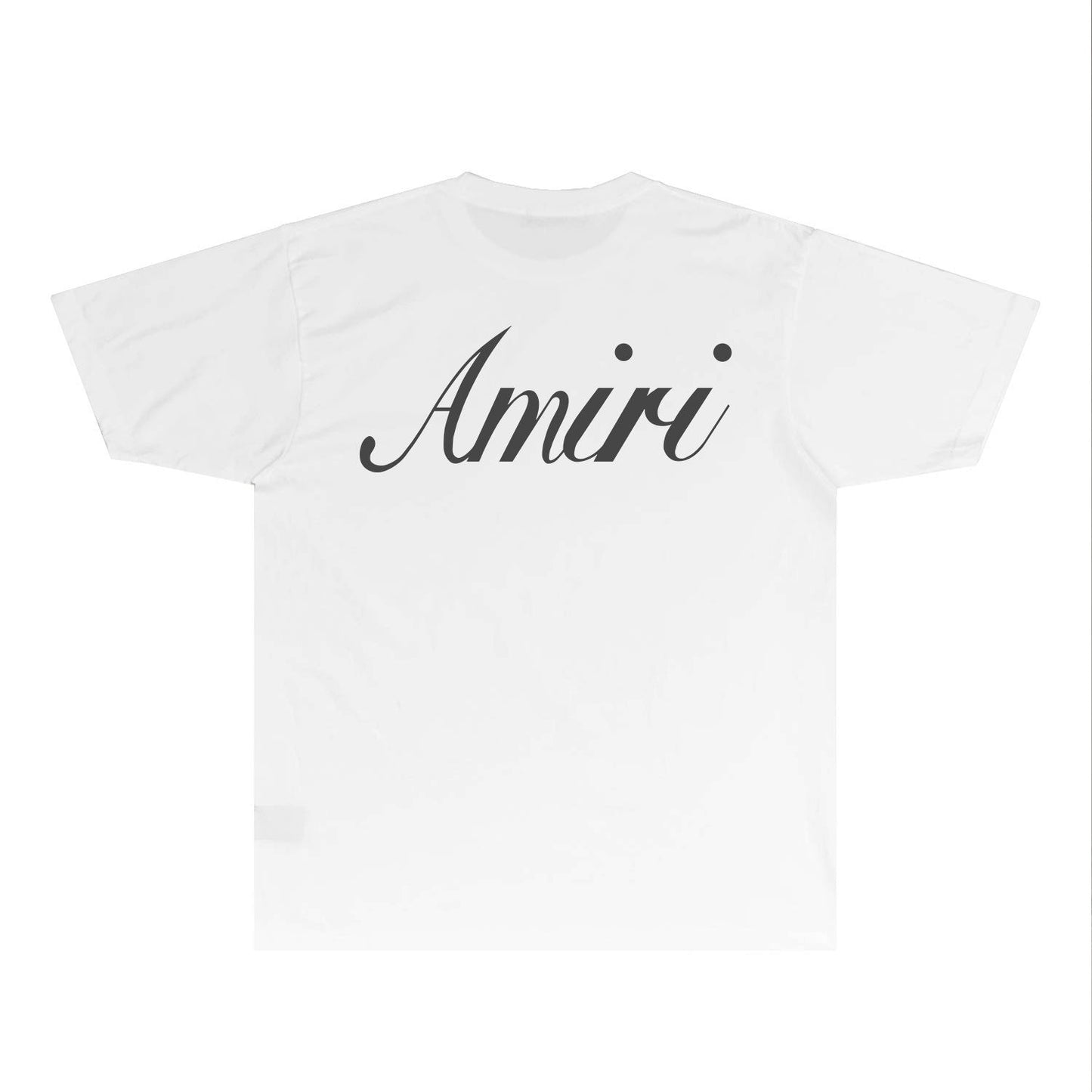 AMIRI T-shirt