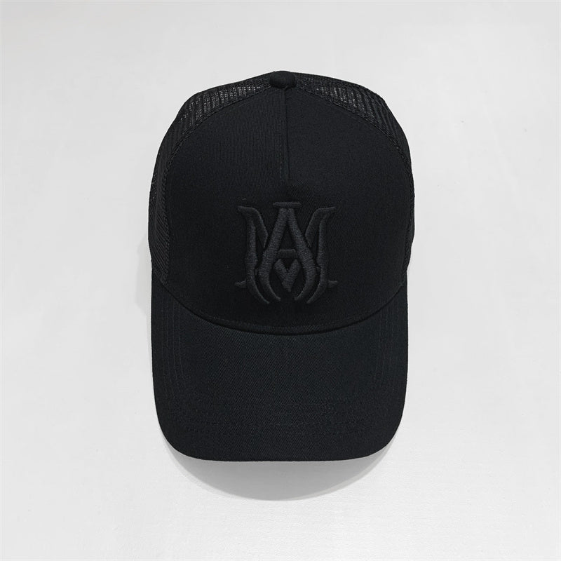 AMIRI Hats