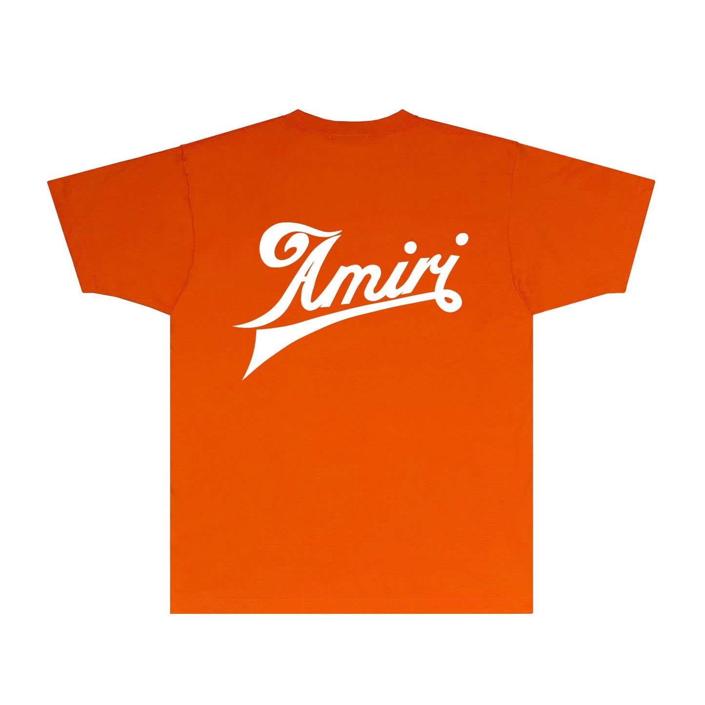 AMIRI T-Shirt