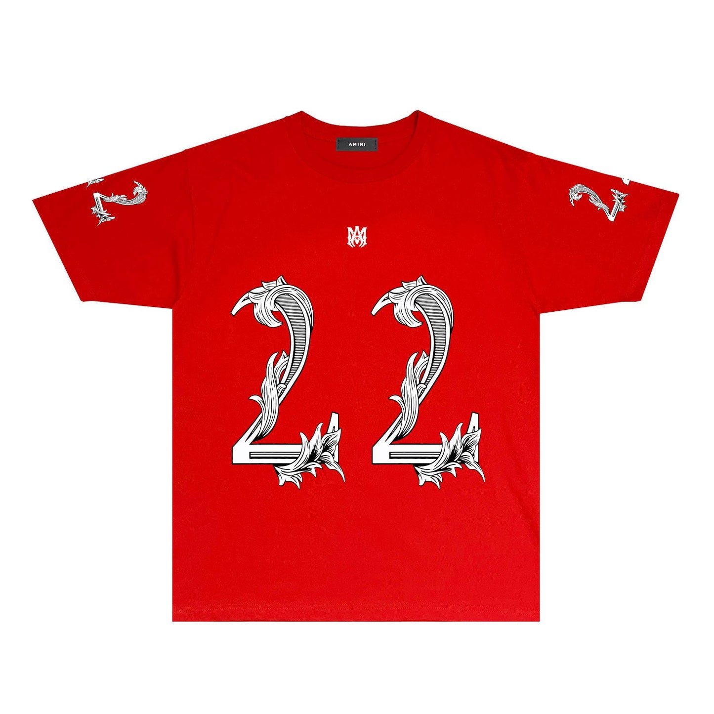 AMIRI T-shirt