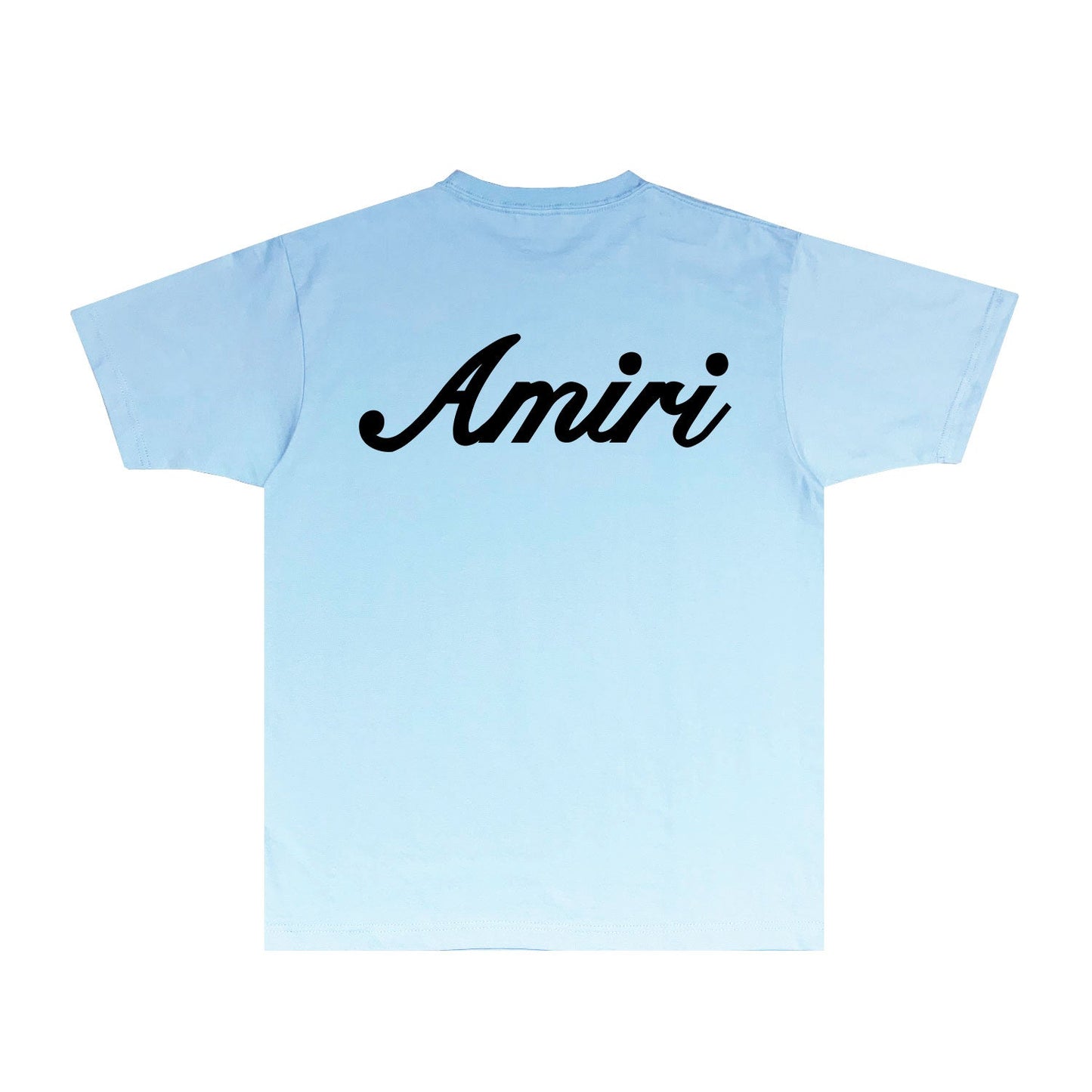 AMIRI T-shirt