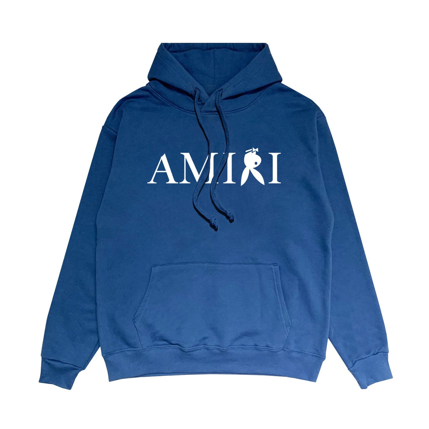 AMIRI Hoodie M028