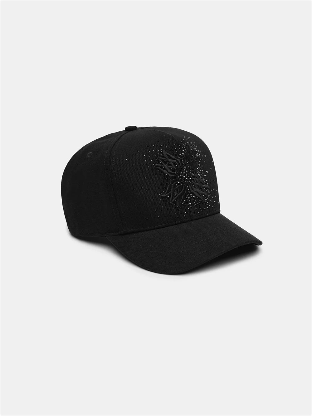 AMIRI Hats