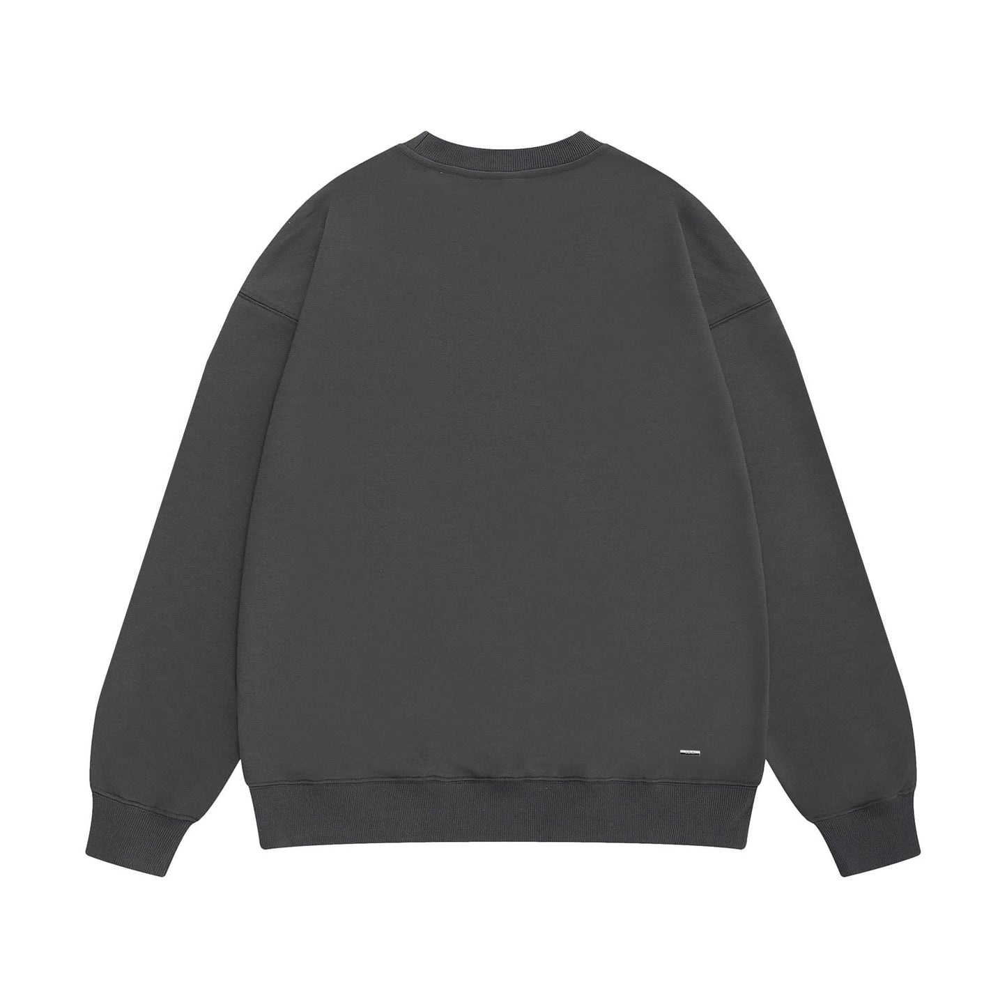 AMIRI Sweatshirt
