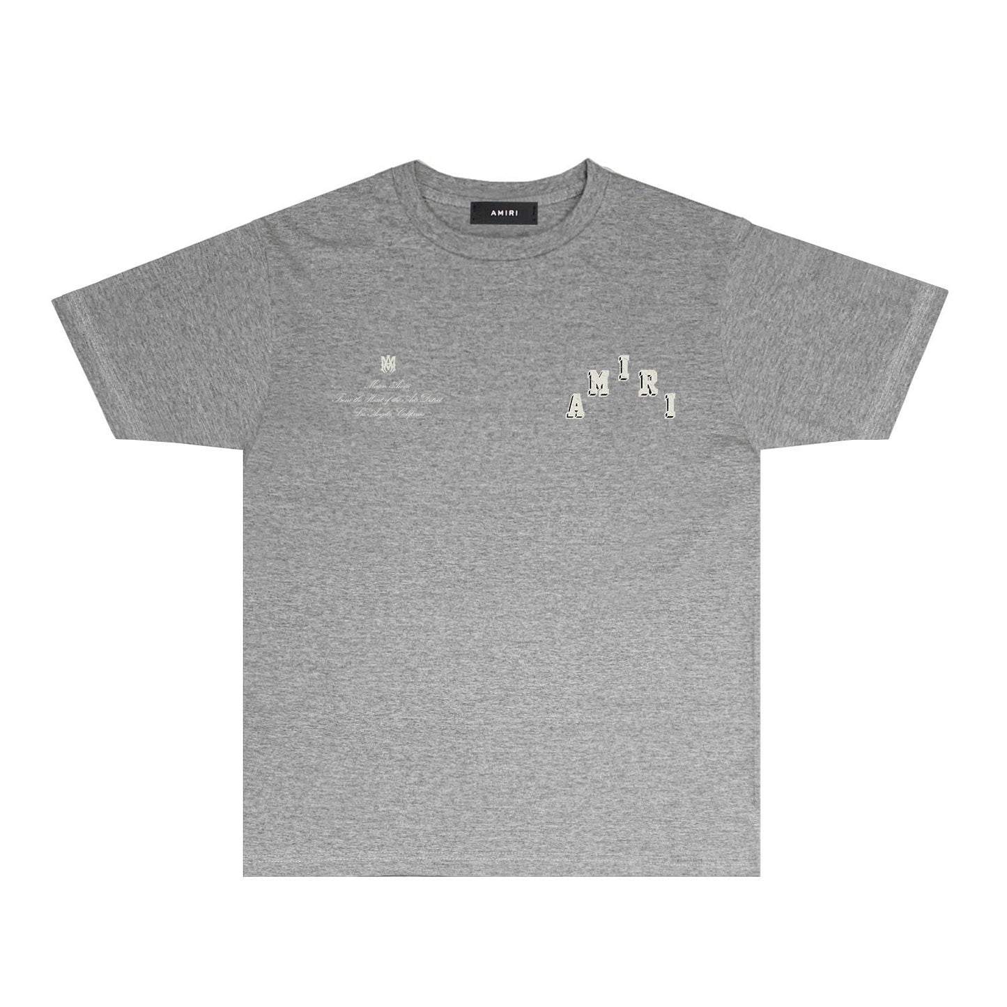 AMIRI T-shirt