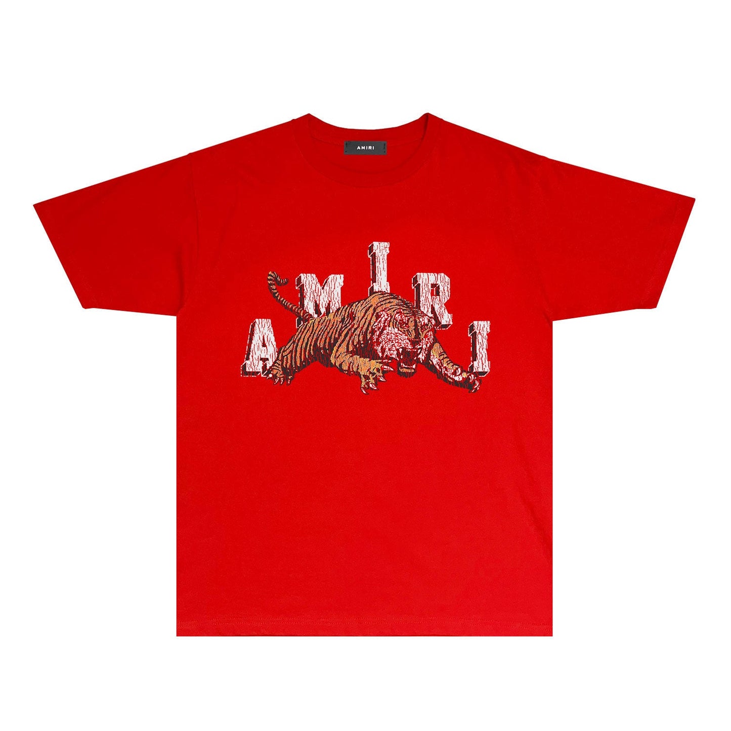 AMIRI T-shirt