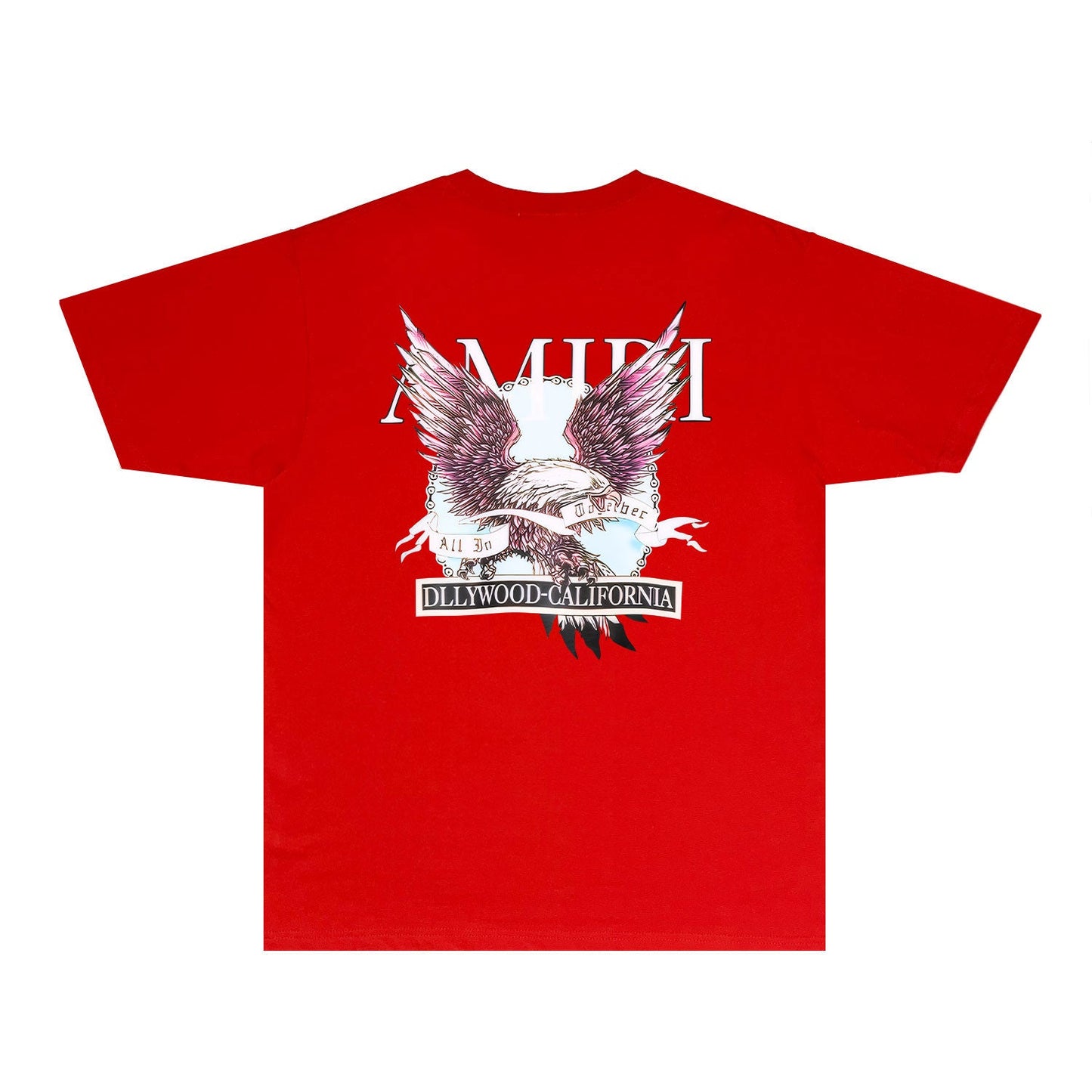 AMIRI T-shirt