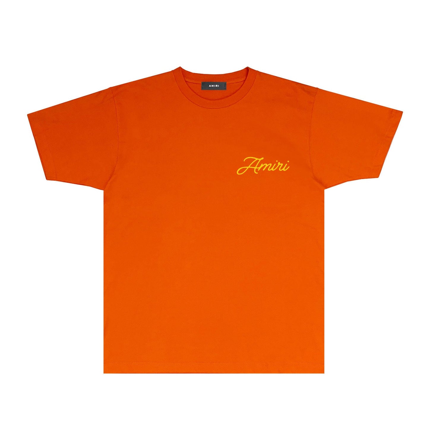 AMIRI T-shirt