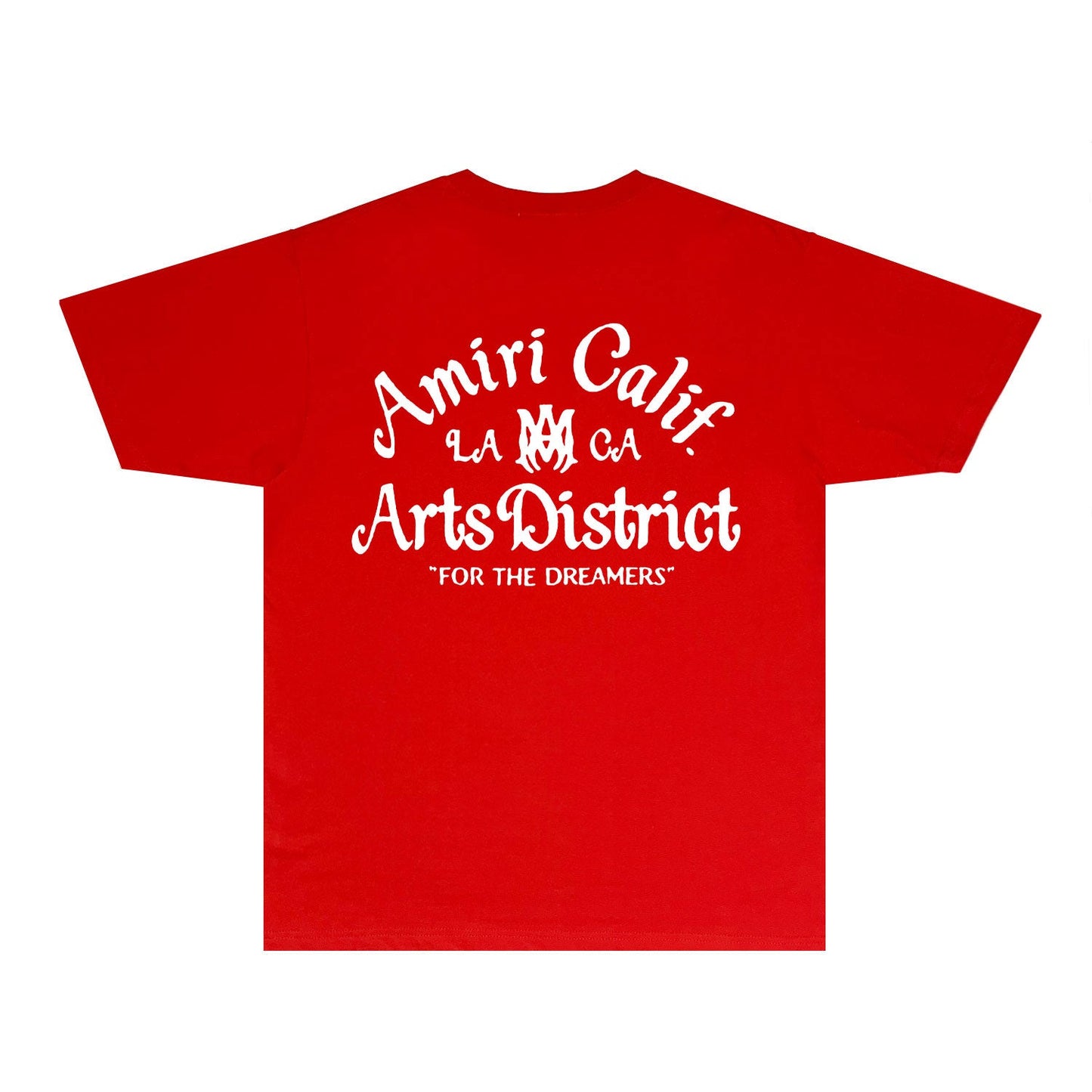 AMIRI T-shirt