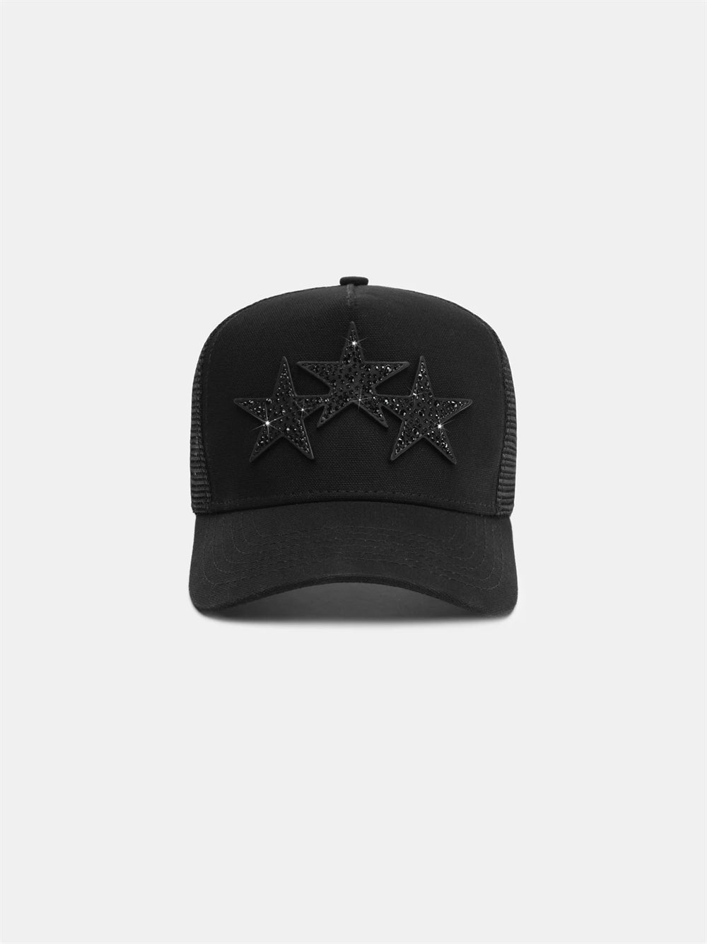 AMIRI Hats