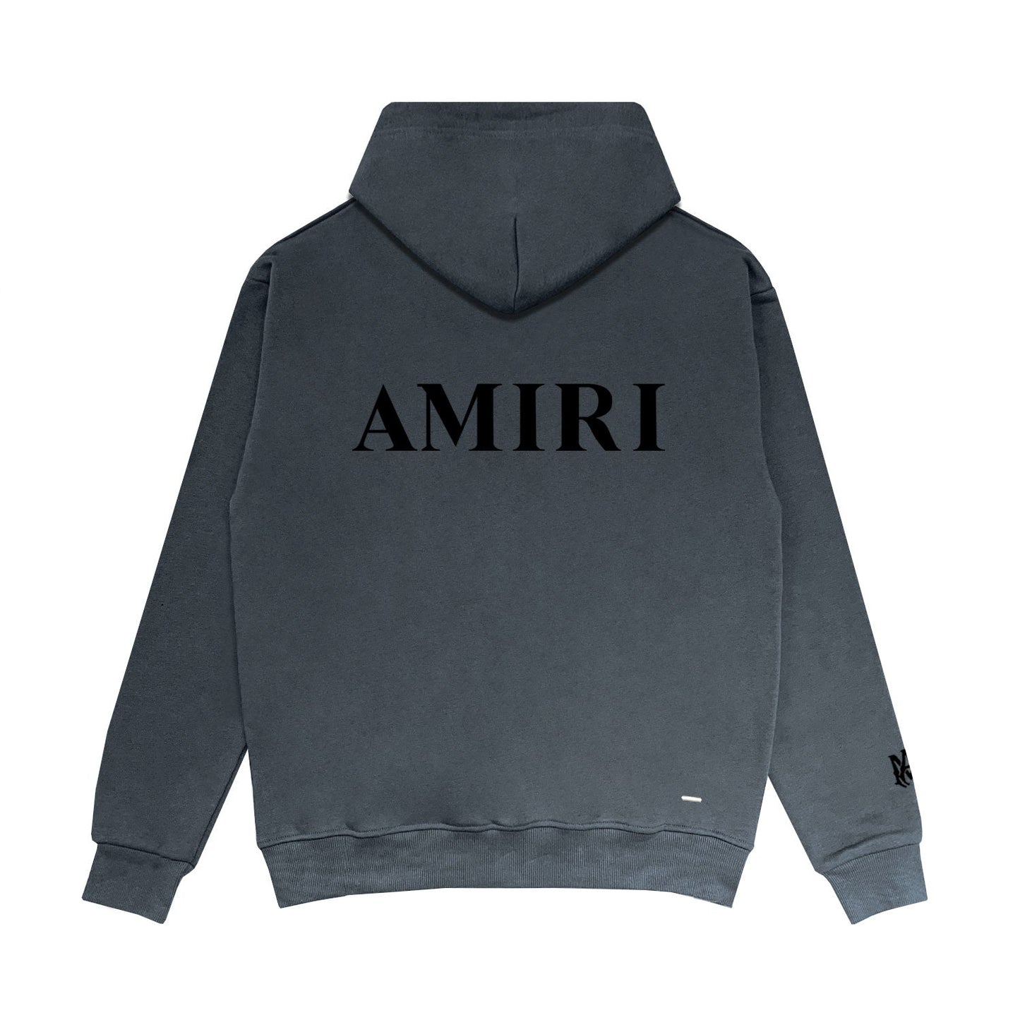 AMIRI Hoodie