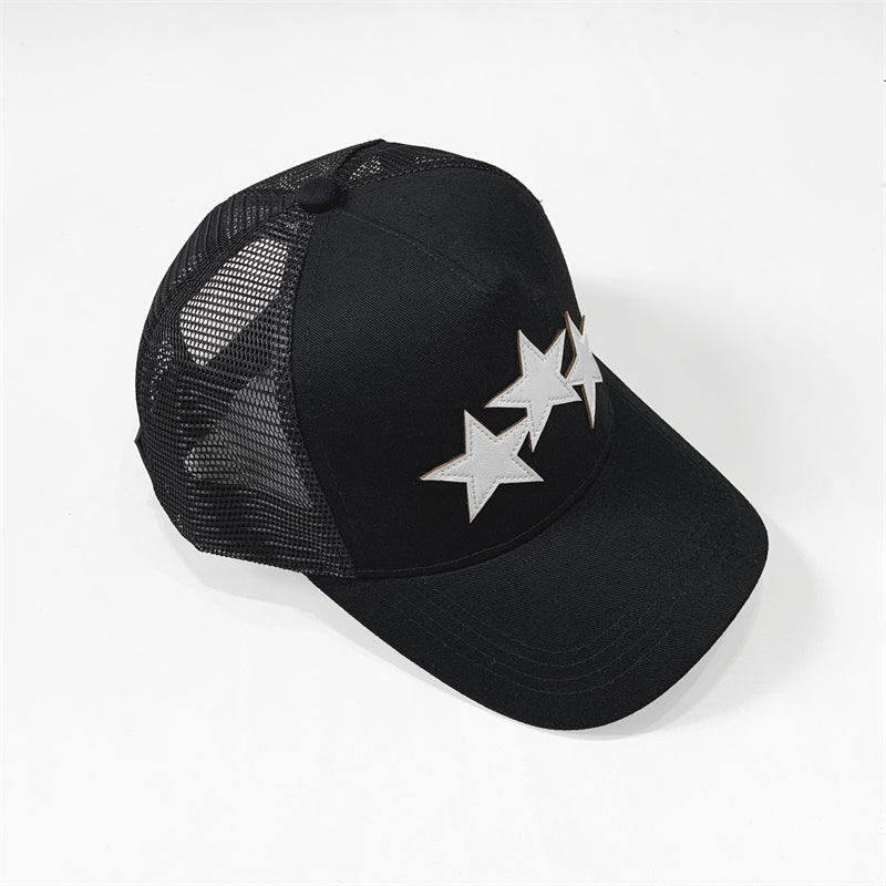 AMIRI Hats