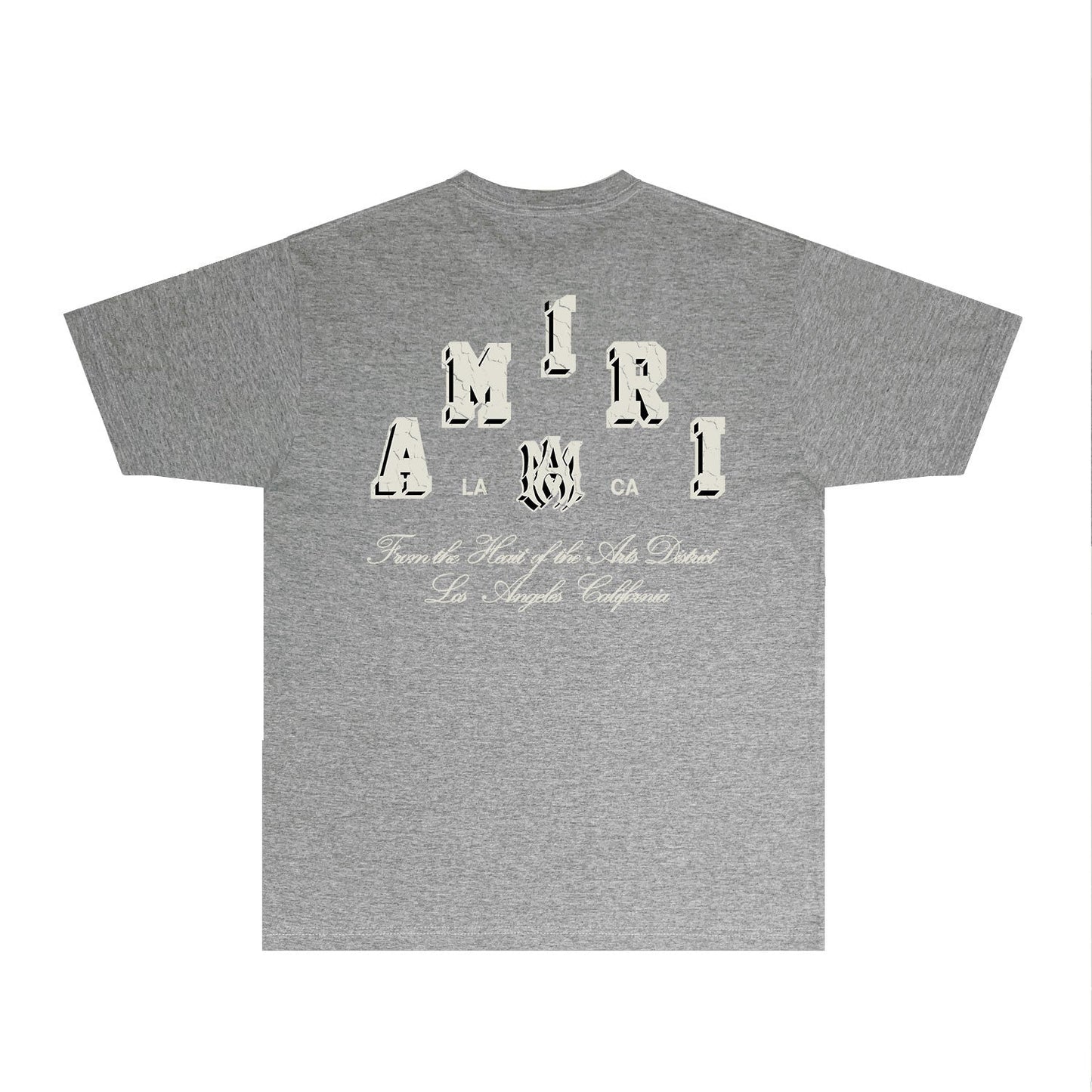 AMIRI T-shirt