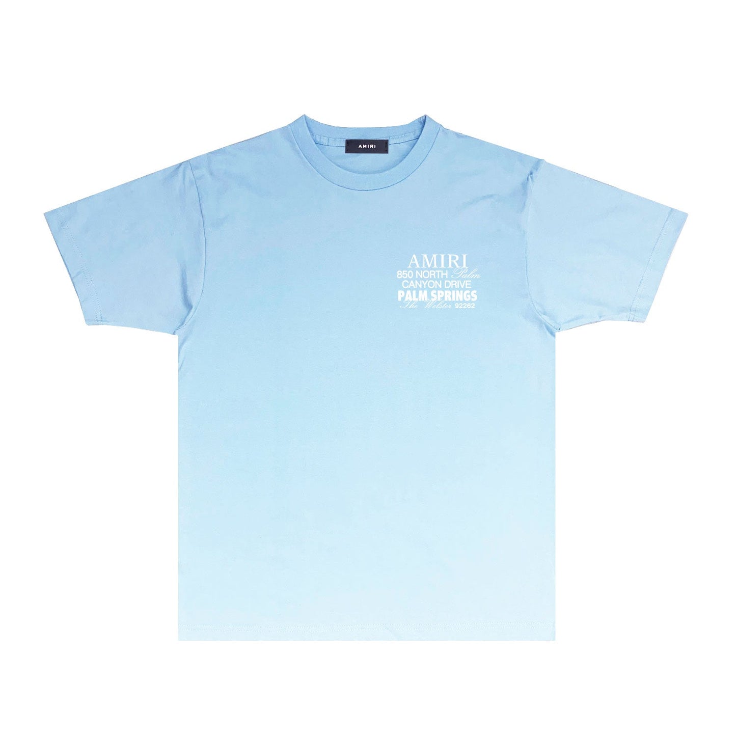 AMIRI T-shirt