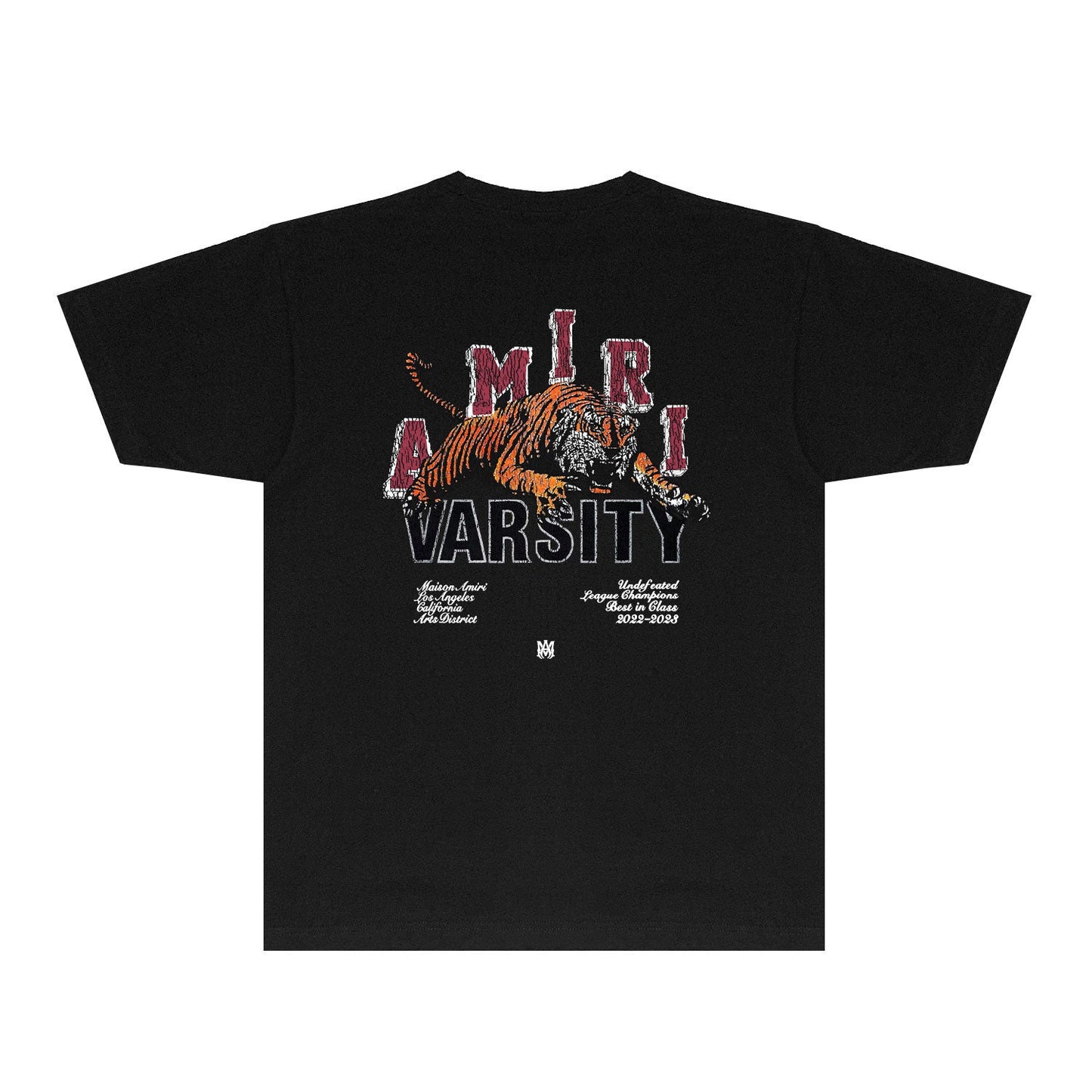 AMIRI T-shirt