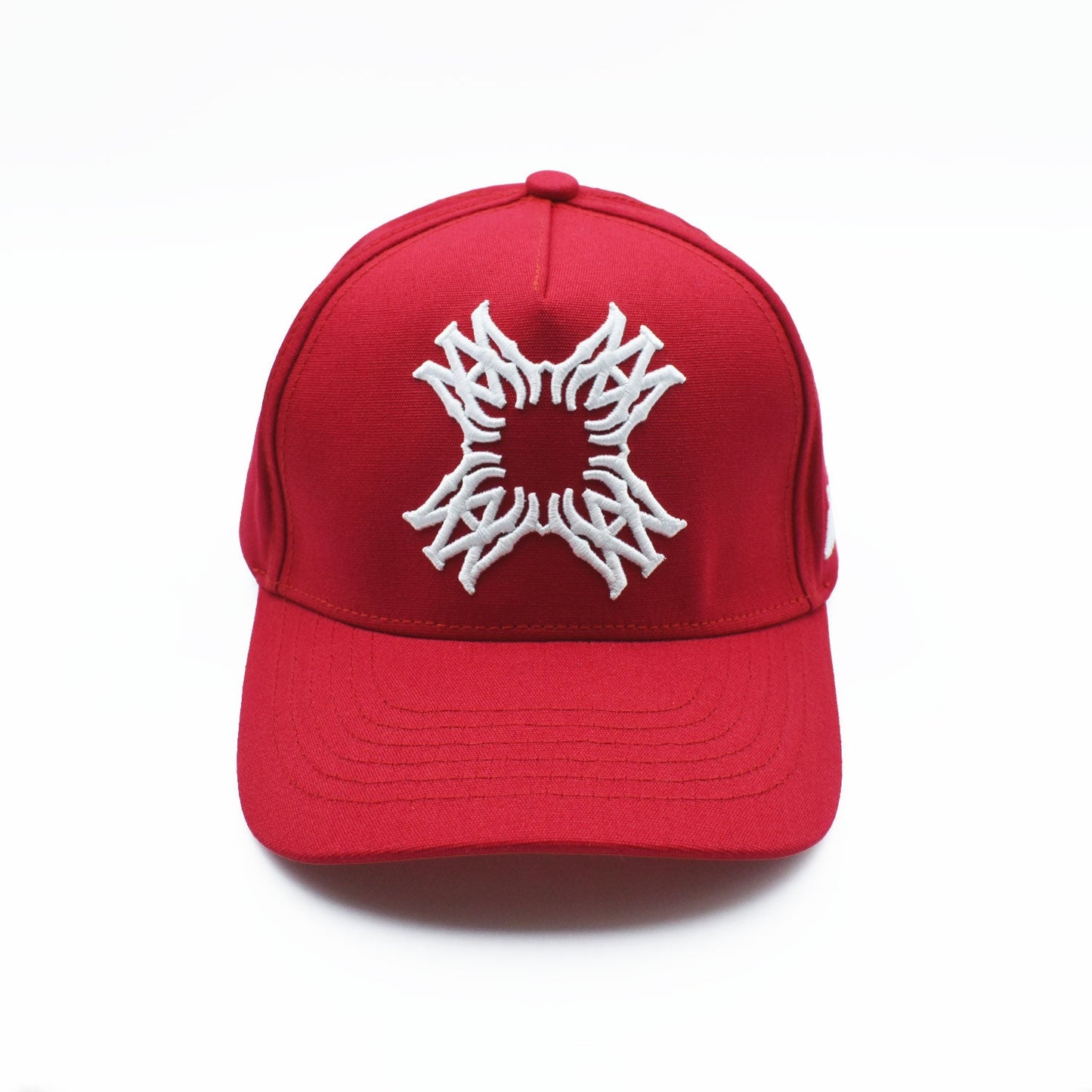 AMIRI Hats