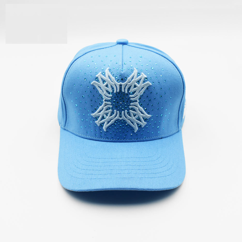 AMIRI Hats