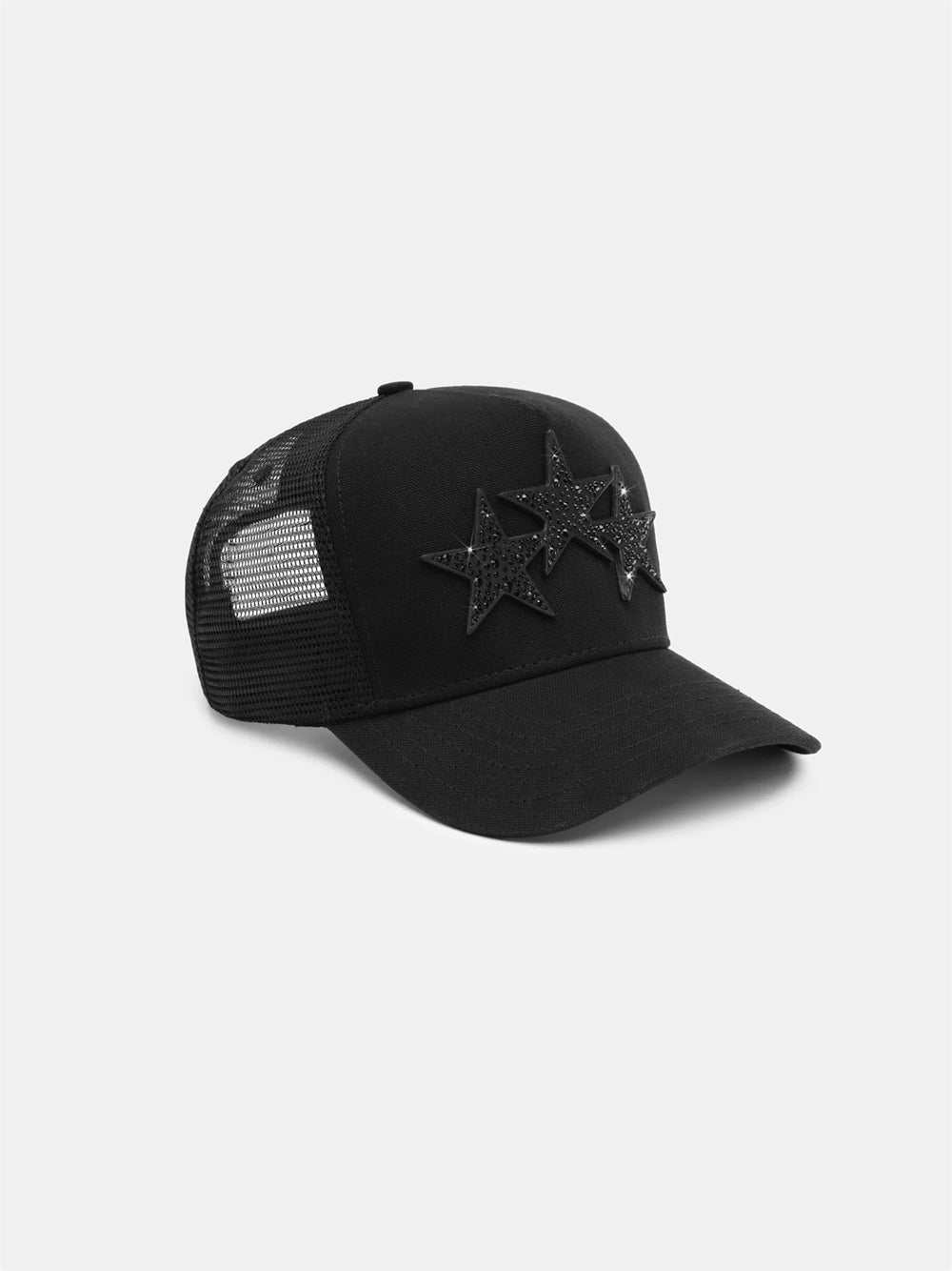 AMIRI Hats