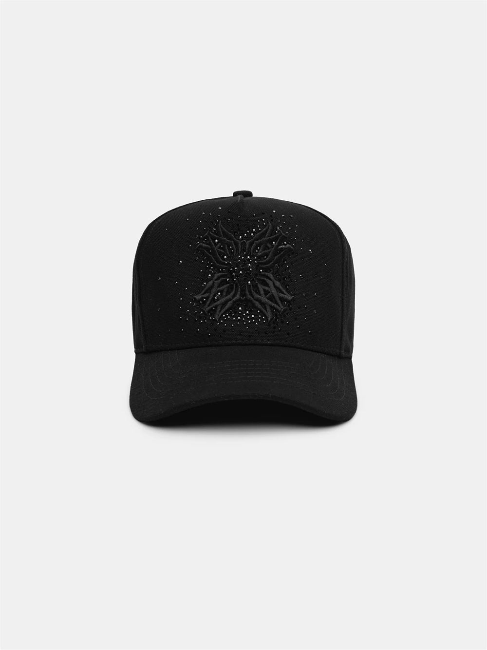 AMIRI Hats