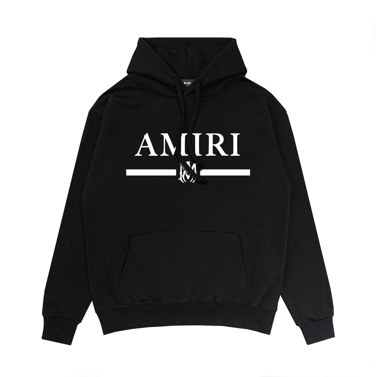 AMIRI Hoodie M002