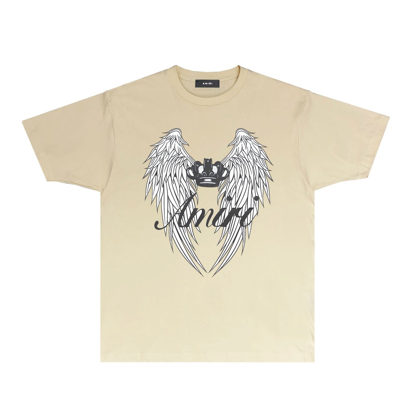 AMIRI T-shirt