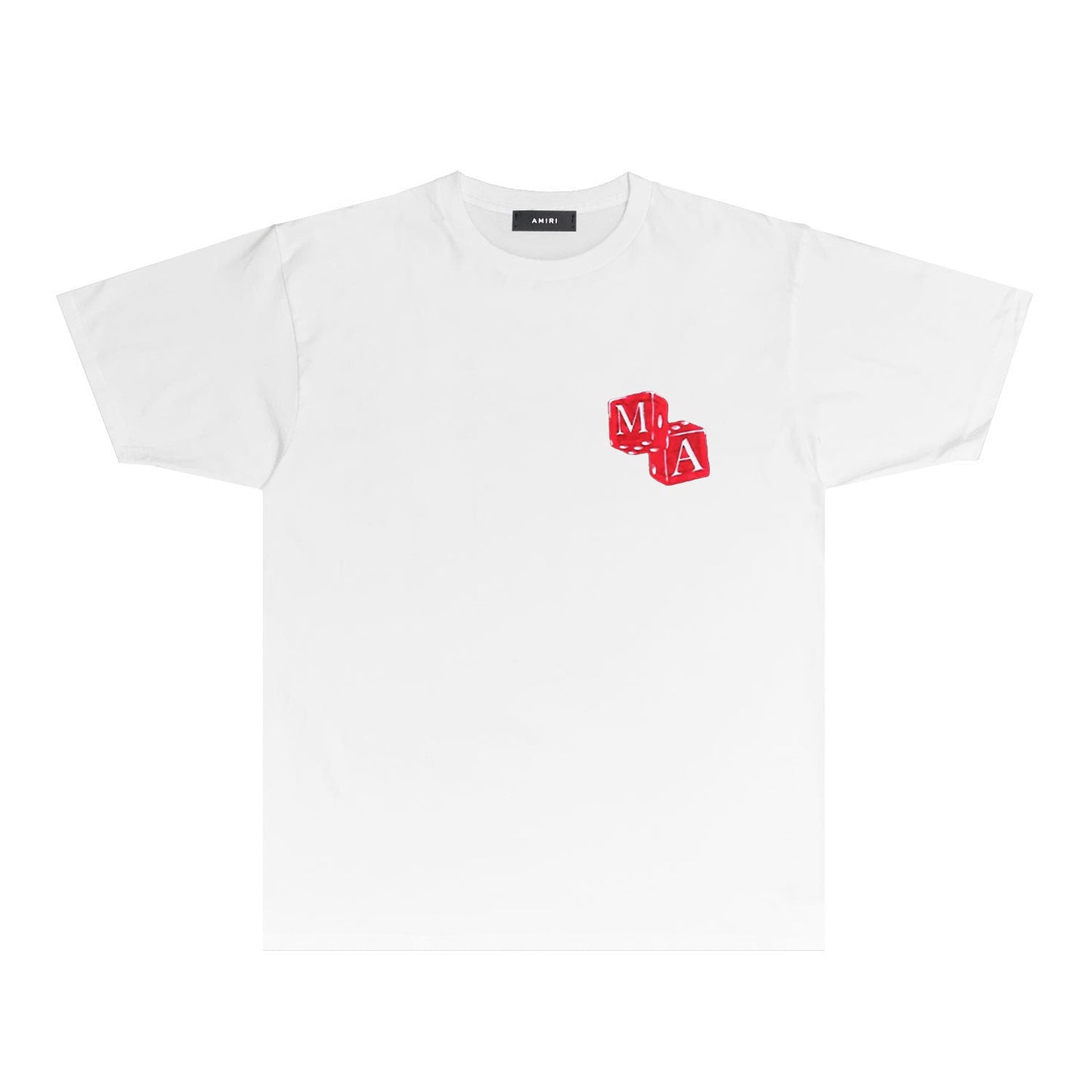 AMIRI T-shirt